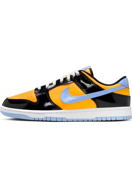Dunk Low Retro Se 'laser Orange' Erkek Sneaker Ayakkabı IB6400-001