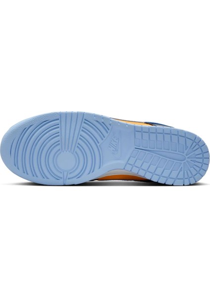 Dunk Low Retro Se 'laser Orange' Erkek Sneaker Ayakkabı IB6400-001 fiyatları