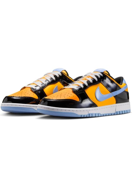 Dunk Low Retro Se 'laser Orange' Erkek Sneaker Ayakkabı IB6400-001 fırsatları