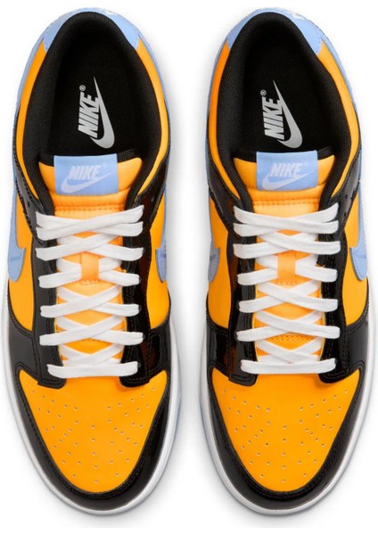 Dunk Low Retro Se 'laser Orange' Erkek Sneaker Ayakkabı IB6400-001 indirimleri