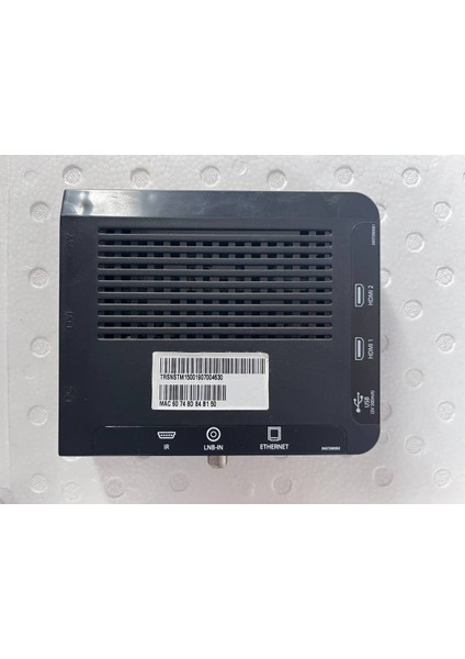 2607280081, 2607280082, 16AT038 V1.1, Sunny Modül