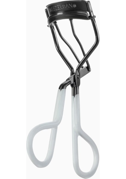 Wimpernzange Classic Great Grip Onyx Kirpik Kıvırıcı