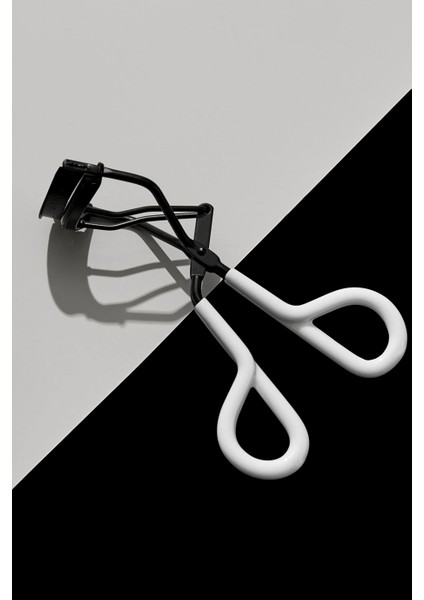 Wimpernzange Classic Great Grip Onyx Kirpik Kıvırıcı fiyatları