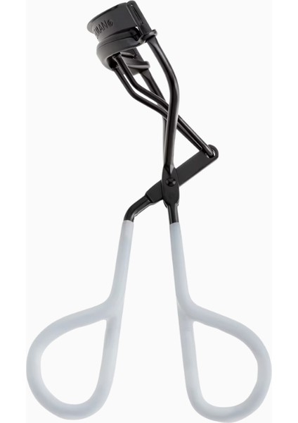 Wimpernzange Classic Great Grip Onyx Kirpik Kıvırıcı modelleri