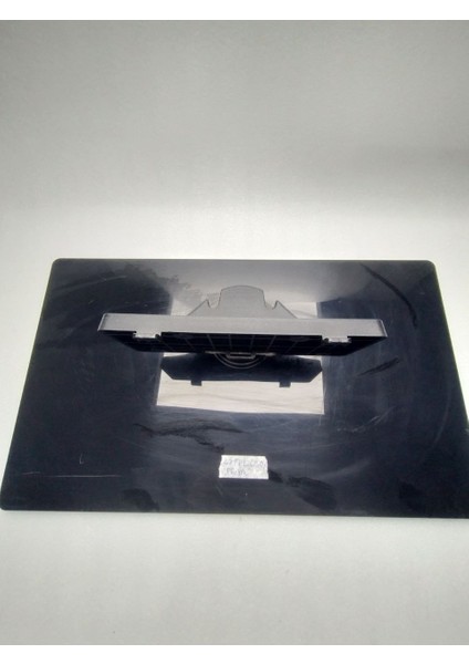 42PFL4307 Philips Ayak