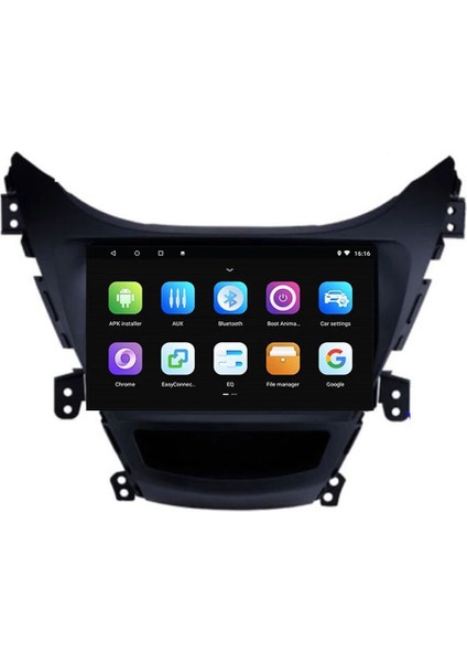 Elentra 2014-2015 fiyatları