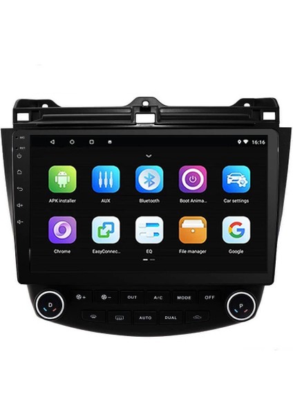 Accord Old fiyatları