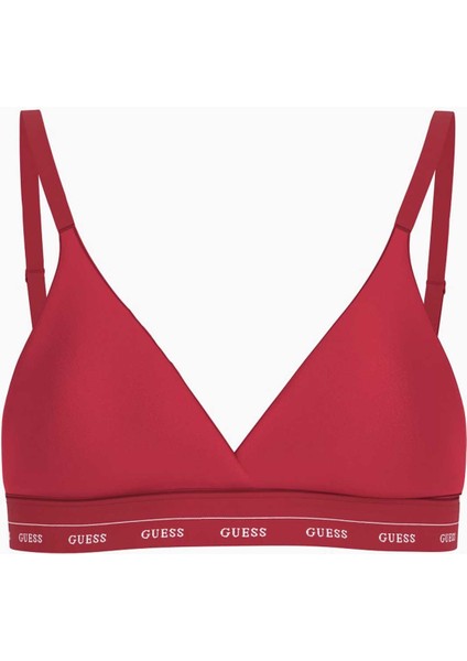 Jane Kadın Üçgen Sütyen