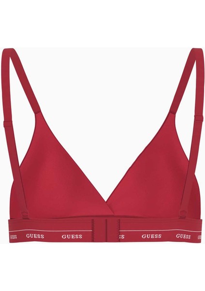 Jane Kadın Üçgen Sütyen fiyatları