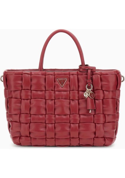 Marion Kadın El Çantası