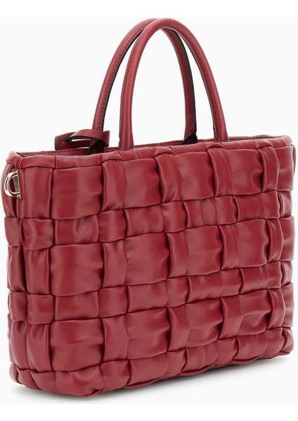 Marion Kadın El Çantası fiyatları