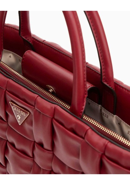 Marion Kadın El Çantası modelleri