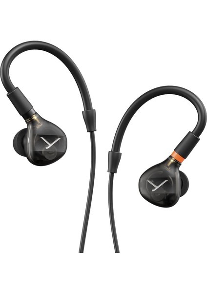 Dt 70 Ie Mix ve Kritik Dinleme Için In-Ear Monitör Kulaklık fiyatları