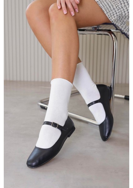 P2017 MODEL TOKA DETAYLI BABET SIYAH