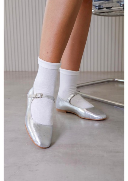 P2017 MODEL TOKA DETAYLI BABET GUMUS