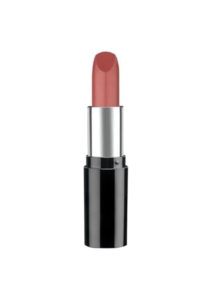 Pastel Nude Lipstick - Nude Ruj, 546, 4.3 G