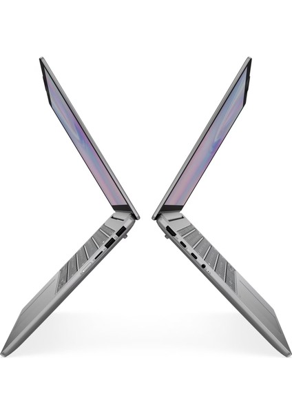 Ideapad Slim 5 14ARP10 Ryzen 7 7735HS 32GB 2tb SSD Radeon 680M 14" Wuxga WIN11 Pro 83HT000QTREP8 + Elektropasaj Çanta indirimleri