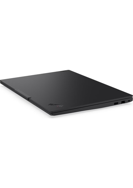 Nb E16 Thınkpad 21SR0076TX Ultra7 265U 16GB 512SSD O/b 16 Dos