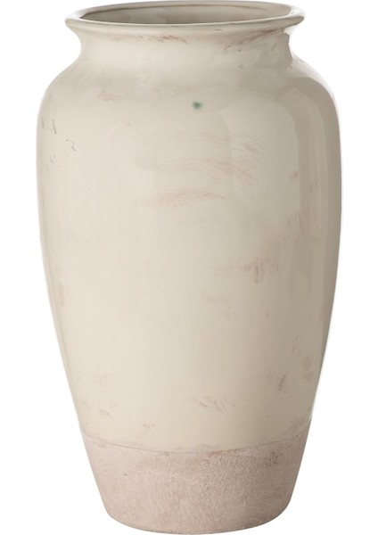 Concept Bert Seramik 19X31CM