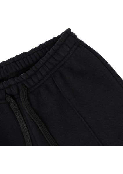 Unisex Black Comet Pantolon fiyatları