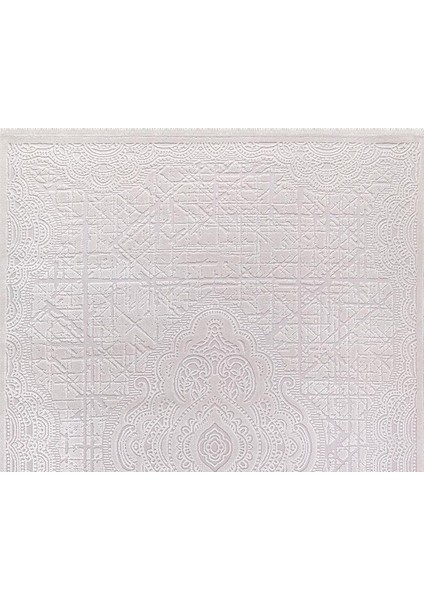 Ala 03 Serisi Akrilik Salon Oturma Yatak Odası Halısı fiyatları