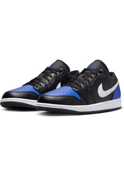 Air Jordan 1 Low Erkek Basketbol Ayakkabısı 553558-042 fiyatları