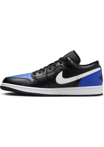 Air Jordan 1 Low Erkek Basketbol Ayakkabısı 553558-042 modelleri