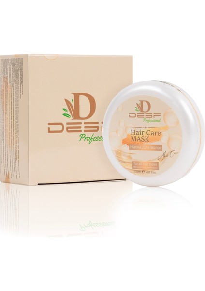 Avokado Saç Maskesi fiyatları