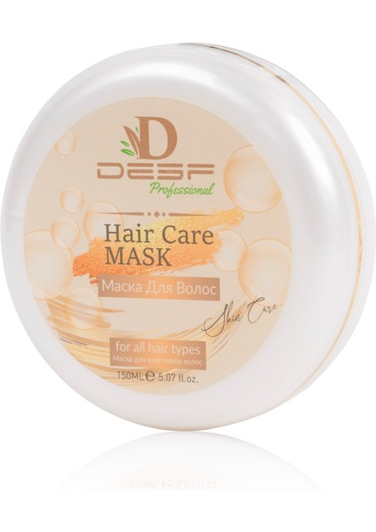 Avokado Saç Maskesi fırsatları