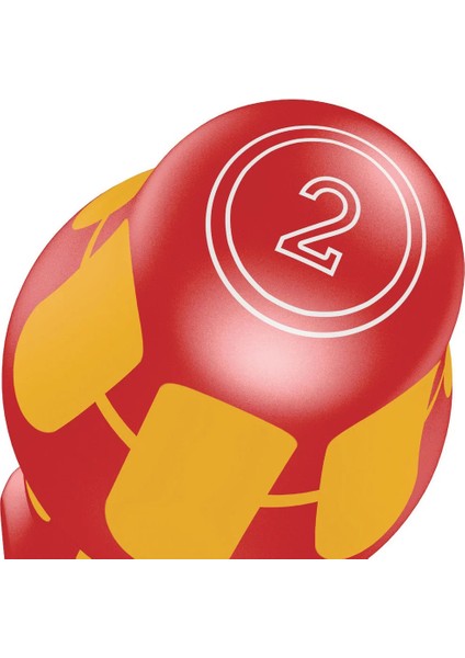 162 I Ph Vde Yalıtımlı Tornavida, Ph 2 x 200 mm fiyatları