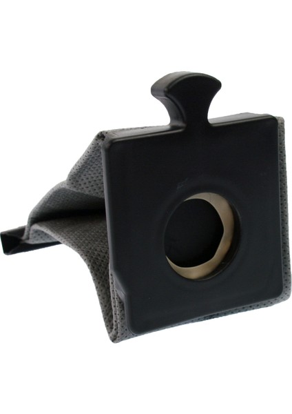 Süpürgeç Dik Elektrikli Süpürge Bez Torbası, Arnica ile Uyumlu fiyatları