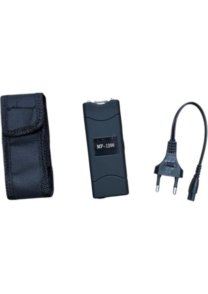 Type 800 Elektro fiyatları