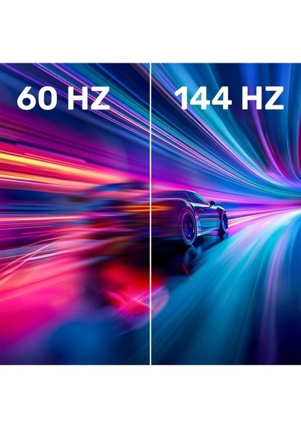 NPM6144 15.6" 5 Ms Full Hd IPS 144 Hz Taşınabilir Monitör Outlet modelleri