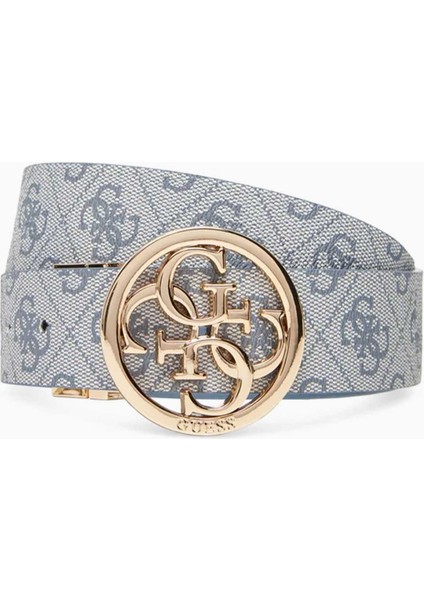 Noelle Monogram Kemer