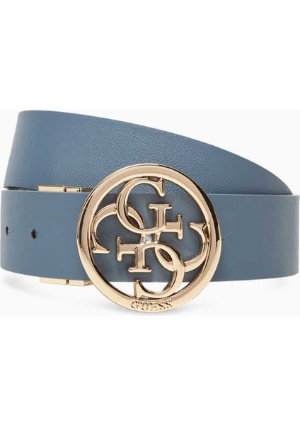 Noelle Monogram Kemer fiyatları