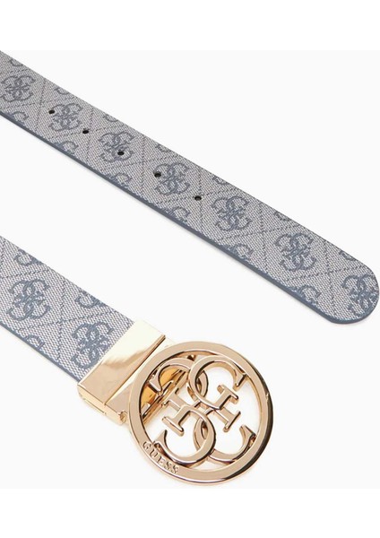 Noelle Monogram Kemer modelleri