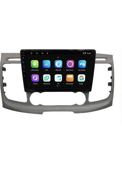 Transit 2020 fiyatları