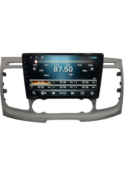 Transit 2020 modelleri