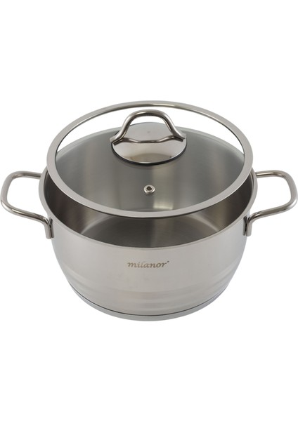 Aster 22 cm Derin Tencere fiyatları