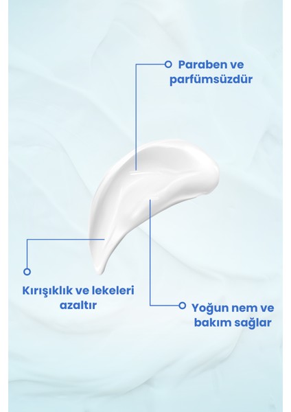 Doğal Yaşlandırma Karşıtı Anti Aging Gece Kremi 50 ml fırsatları