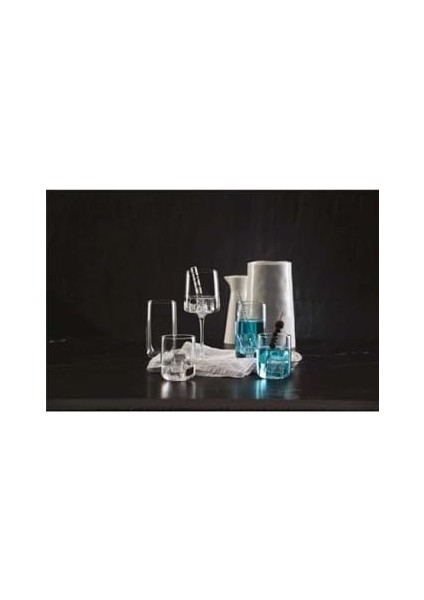 6&apos;lı Kokteyl Meşrubat Bardağı TX95D522992788 fiyatları