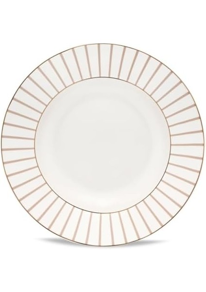 Navy 24 Parça 6 Kişilik Yemek Takımı Beıge fiyatları