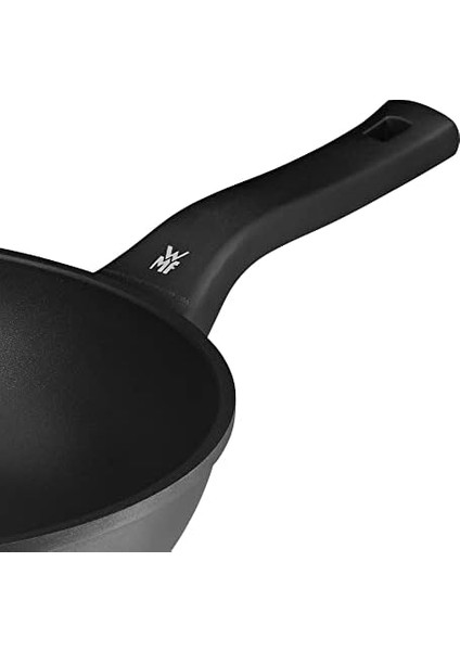 Permadur Premium Indüksiyon Tabanlı Wok Tavası 30 cm modelleri