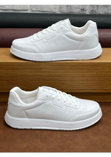 Ortopedik Büyük Numara Rahat Hafif Yumuşak Dark Step Erkek Spor Ayakkabı fiyatları