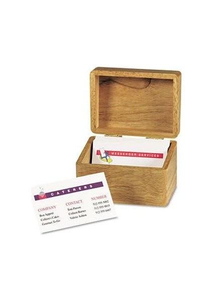 5388 Beyaz 150PIÈCE"" (S) Trennblatt – Trennblaetter (Beyaz, 50 Yaprak, 3,23 M (127), 193,6 cm (76.2), 150 Adet (S)) modelleri