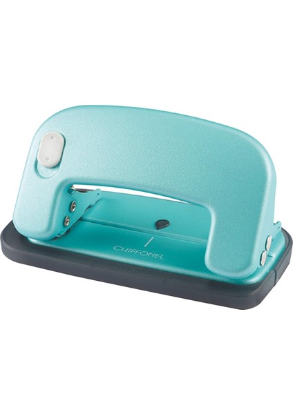 Max Dp-12 Delgeç 12 Sayfa, Yeşil fiyatları