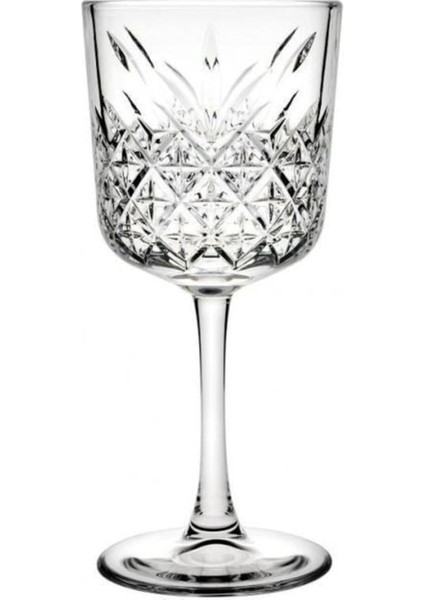 Timeless 4&apos;lü Kadeh 440276 SHN-PZR-2154 fiyatları