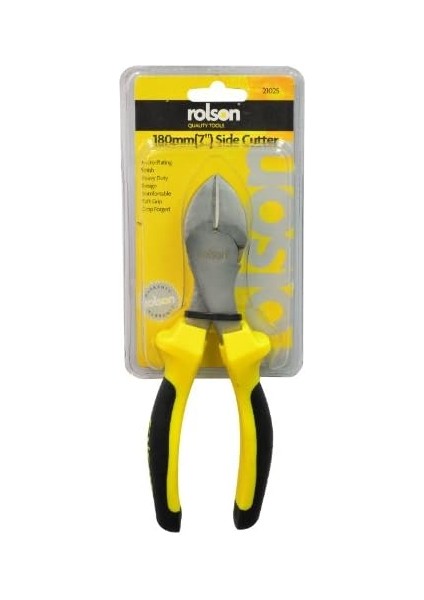 21025 180 mm modelleri