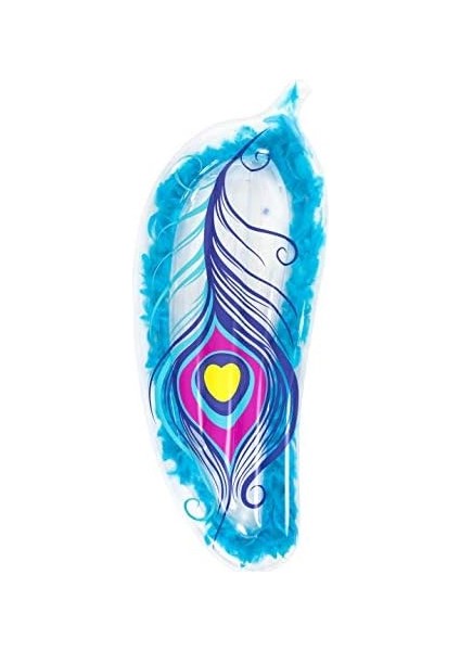 189CM*79CM Kanat Yatak