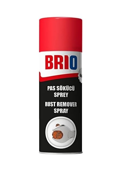 Pas Sökücü Mos2 Sprey 400 ml fiyatları